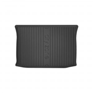 Tavite portbagaj auto Ford, Tavita portbagaj Ford Focus I Hatchback 1998-2004 Frogum DZ - autogedal.ro