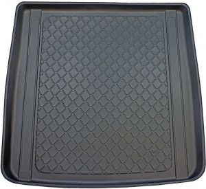 Tavite portbagaj, Tavita portbagaj Jaguar XF Sportbrake X250 2012-2015 Aristar GRD - autogedal.ro