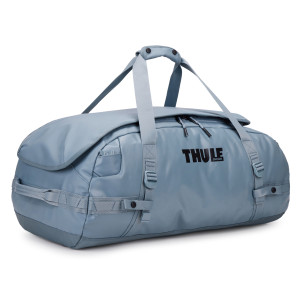 Genti, Rucsacuri, Huse - Genti voiaj Albastru deschis , Geanta voiaj duffel, Thule, Chasm, 70L, Pond - autogedal.ro