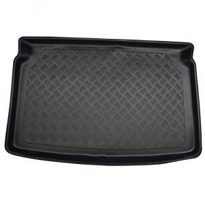 Tavite portbagaj auto Peugeot 207 , Tavita portbagaj Peugeot 207 Hatchback 2006-2014 Aristar BSC - autogedal.ro