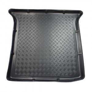 Tavite portbagaj auto Volkswagen Sharan , Tavita portbagaj Volkswagen Sharan 5 locuri 2010-2022 Aristar BSC - autogedal.ro