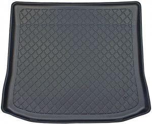 Tavite portbagaj auto Ford Edge , Tavita portbagaj Ford Edge 2015-prezent Aristar GRD - autogedal.ro