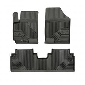 Covorase auto Hyundai IX 20, Covorase auto HYUNDAI IX 20 2010-2019 Frogum 77 - autogedal.ro