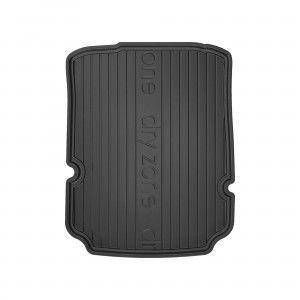 Tavite portbagaj auto Chevrolet Camaro , Tavita portbagaj Chevrolet Camaro Coupe 2015-prezent Frogum DZ - autogedal.ro