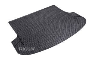 Tavite portbagaj, Tavita portbagaj Kia Sorento 5 locuri 2009-2014 Rigum - autogedal.ro