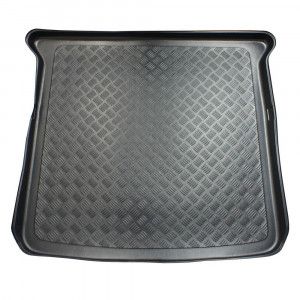 Tavite portbagaj auto Dodge , Tavita portbagaj Dodge Journey 2008-2020 Aristar BSC - autogedal.ro