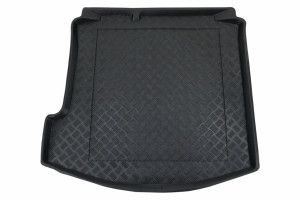 Tavite portbagaj auto Volkswagen Bora , Tavita portbagaj Volkswagen Bora Sedan 1999-2005 Rezaw Plast - autogedal.ro