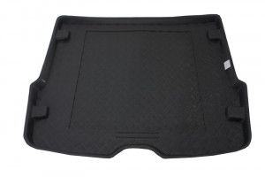 Tavite portbagaj auto Ford , Tavita portbagaj Ford Focus I Combi/Break 1998-2005 Rezaw Plast - autogedal.ro