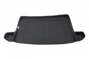 Tavite portbagaj auto Hyundai Tucson , Tavita portbagaj Hyundai Tucson 2015-2020 portbagaj superior Rezaw Plast - autogedal.ro