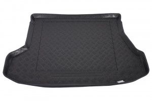 Tavite portbagaj auto Hyundai Accent, Tavita portbagaj Hyundai Accent Hatchback 2000-2005 Rezaw Plast - autogedal.ro