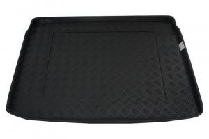 Tavite portbagaj auto Renault Kadjar, Tavita portbagaj Renault Kadjar 2015-2022 portbagaj superior Rezaw Plast - autogedal.ro