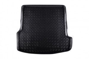 Tavite portbagaj auto Volkswagen Passat , Tavita portbagaj Volkswagen Passat B5 Combi/Break 1997-2005 Rezaw Plast - autogedal.ro