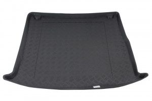 Tavite portbagaj auto Renault Grand Scenic , Tavita portbagaj Renault Grand Scenic III 5 locuri 2009-2016 Rezaw Plast - autogedal.ro