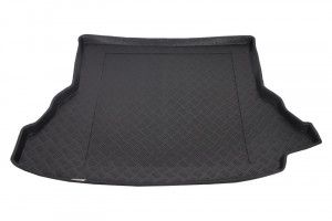 Tavite portbagaj auto Renault Laguna, Tavita portbagaj Renault Laguna II Hatchback 2001-2007 Rezaw Plast - autogedal.ro
