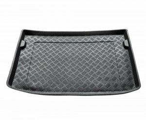 Tavite portbagaj auto Opel Crossland X, Tavita portbagaj Opel Crossland X 2017-prezent portbagaj superior Rezaw Plast - autogedal.ro