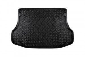 Tavite portbagaj auto Kia Sorento, Tavita portbagaj Kia Sorento 5 locuri 2002-2009 Rezaw Plast - autogedal.ro