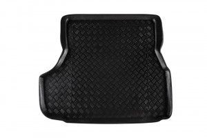 Tavite portbagaj auto Opel Vectra , Tavita portbagaj Opel Vectra B Hatchback 1995-2002 Rezaw Plast - autogedal.ro