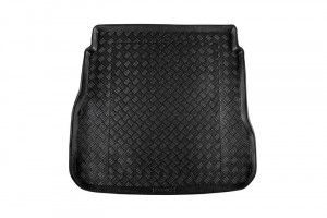 Tavite portbagaj auto Audi A6, Tavita portbagaj Audi A6 C5 Combi/Break 1998-2004 Rezaw Plast - autogedal.ro