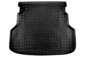 Tavite portbagaj auto Toyota Avensis, Tavita portbagaj Toyota Avensis II Combi/Break 2003-2008 Rezaw Plast - autogedal.ro