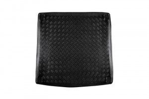 Tavite portbagaj auto Mercedes ML, Tavita portbagaj Mercedes ML W164 2005-2011 Rezaw Plast - autogedal.ro
