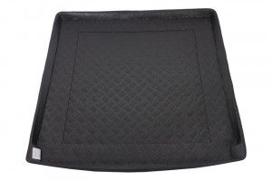 Tavite portbagaj auto Opel Astra, Tavita portbagaj Opel Astra J Combi/Break 2010-2015 Rezaw Plast - autogedal.ro