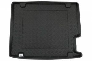 Tavite portbagaj auto BMW X4, Tavita portbagaj BMW X4 F26 2014-2018 Rezaw Plast - autogedal.ro