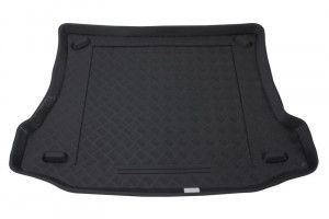 Tavite portbagaj auto Ford , Tavita portbagaj Ford Focus I Sedan 1998-2005 Rezaw Plast - autogedal.ro