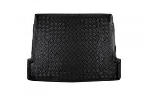 Tavite portbagaj, Tavita portbagaj Citroen C5 Hatchback 2000-2008 Rezaw Plast - autogedal.ro