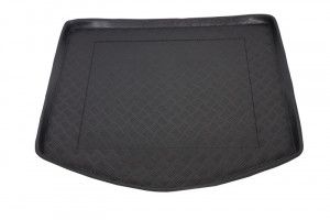 Tavite portbagaj auto Ford C-Max , Tavita portbagaj Ford C-Max 2004-2010 Rezaw Plast - autogedal.ro