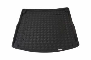 Tavite portbagaj auto Audi A4, Tavita portbagaj Audi A4 B8 Combi/Break 2007-2015 Rezaw Plast - autogedal.ro