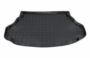 Tavite portbagaj auto Lexus , Tavita portbagaj Lexus UX/UX Hybrid 2018-prezent Rezaw Plast - autogedal.ro