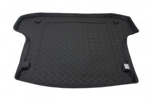 Tavite portbagaj auto Dacia Logan MCV, Tavita portbagaj Dacia Logan MCV 2013-2020 Rezaw Plast - autogedal.ro