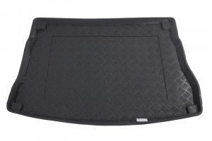 Tavite portbagaj auto Kia Ceed, Tavita portbagaj Kia Ceed Hatchback 2007-2012 Rezaw Plast - autogedal.ro