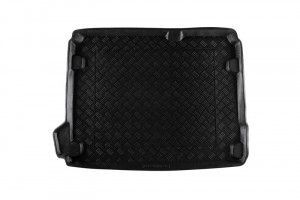Tavite portbagaj auto Citroen C4 , Tavita portbagaj Citroen C4 Hatchback 2010-2020 Rezaw Plast - autogedal.ro