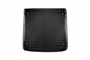 Tavite portbagaj auto Audi A4, Tavita portbagaj Audi A4 B6/B7 Combi/Break 2001-2008 Rezaw Plast - autogedal.ro