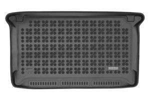 Tavite portbagaj, Tavita portbagaj BMW I3 Hatchback 2013-2022 Rezaw Plast - autogedal.ro