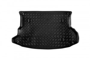 Tavite portbagaj auto Hyundai Tucson , Tavita portbagaj Hyundai Tucson 2004-2010 Rezaw Plast - autogedal.ro