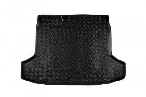 Tavite portbagaj auto Peugeot 508, Tavita portbagaj Peugeot 508 Sedan 2011-2018 fara subwoofer Rezaw Plast - autogedal.ro