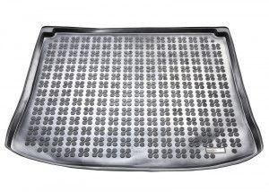 Tavite portbagaj auto Ford Edge , Tavita portbagaj Ford Edge 2015-prezent Rezaw Plast - autogedal.ro