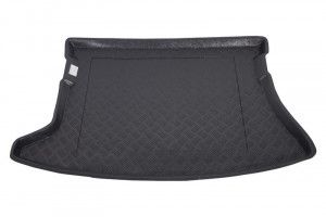 Tavite portbagaj auto Toyota Auris , Tavita portbagaj Toyota Auris Hatchback 2007-2012 Rezaw Plast - autogedal.ro