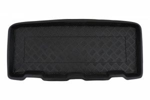 Tavite portbagaj auto Mini , Tavita portbagaj Mini One 2001-2013 Rezaw Plast - autogedal.ro