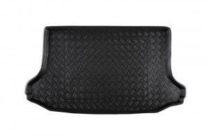 Tavite portbagaj auto Toyota Rav 4, Tavita portbagaj Toyota Rav 4 2006-2012 Rezaw Plast - autogedal.ro