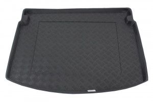 Tavite portbagaj auto Renault Megane, Tavita portbagaj Renault Megane IV Combi/Break 2016-prezent portbagaj superior Rezaw Plast - autogedal.ro