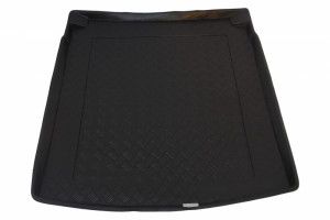 Tavite portbagaj auto Volkswagen Passat , Tavita portbagaj Volkswagen Passat B6/B7 Sedan 2005-2014 Rezaw Plast - autogedal.ro