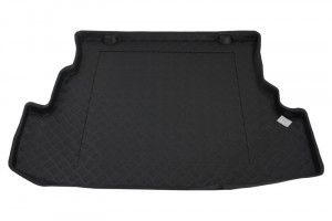 Tavite portbagaj auto Renault , Tavita portbagaj Renault Thalia/Clio Symbol 2008-2013 Rezaw Plast - autogedal.ro