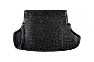 Tavite portbagaj auto Mitsubishi Lancer , Tavita portbagaj Mitsubishi Lancer Sedan 2007-2017 cu/fara subwoofer Rezaw Plast - autogedal.ro