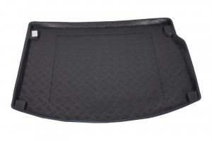 Tavite portbagaj auto Renault Megane, Tavita portbagaj Renault Megane III Hatchback 2009-2015 Rezaw Plast - autogedal.ro