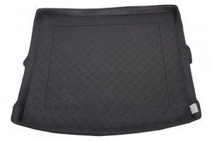 Tavite portbagaj auto Land Rover , Tavita portbagaj Land Rover Freelander II 2007-2014 Rezaw Plast - autogedal.ro