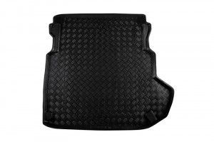Tavite portbagaj auto Mercedes, Tavita portbagaj Mercedes E-Class W211 Sedan Avangarde 2002-2009 Rezaw Plast - autogedal.ro