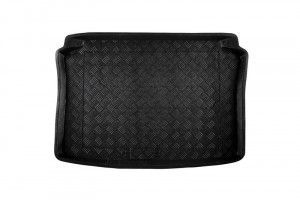 Tavite portbagaj auto Seat Ibiza, Tavita portbagaj Seat Ibiza Hatchback 2002-2008 Rezaw Plast - autogedal.ro